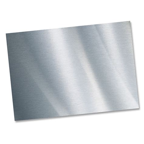 where can i buy a piece of sheet metal|sheet metal store near me.